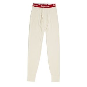 Supreme Other - Supreme Thermal Pant Supreme Other - Supreme Thermal Pant